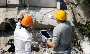 JHJ Builders photo 2