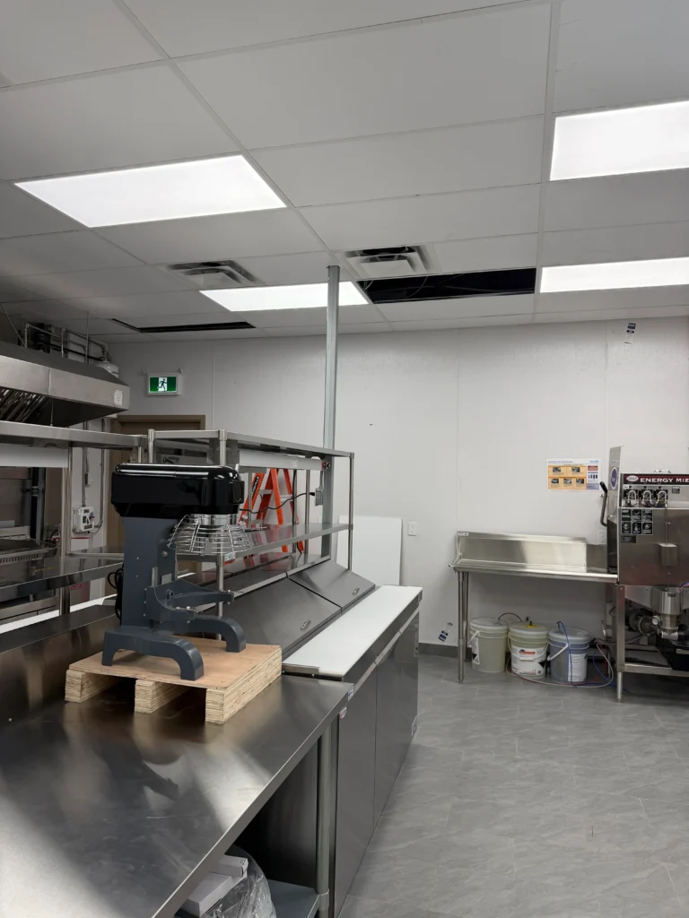 1 Chocoberry Calgary - JHJ Builders