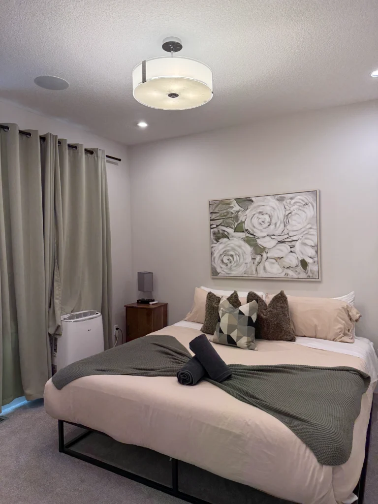 1 Lethbridge Custom Home