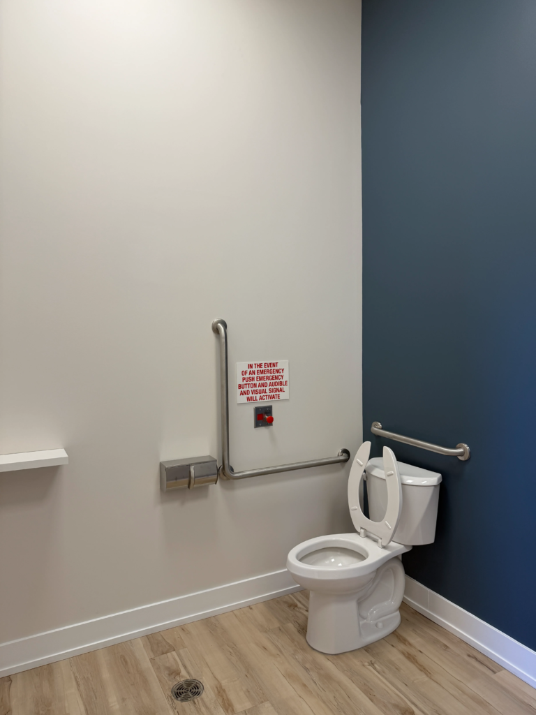 11 Breck Construction Project - JHJ Builders