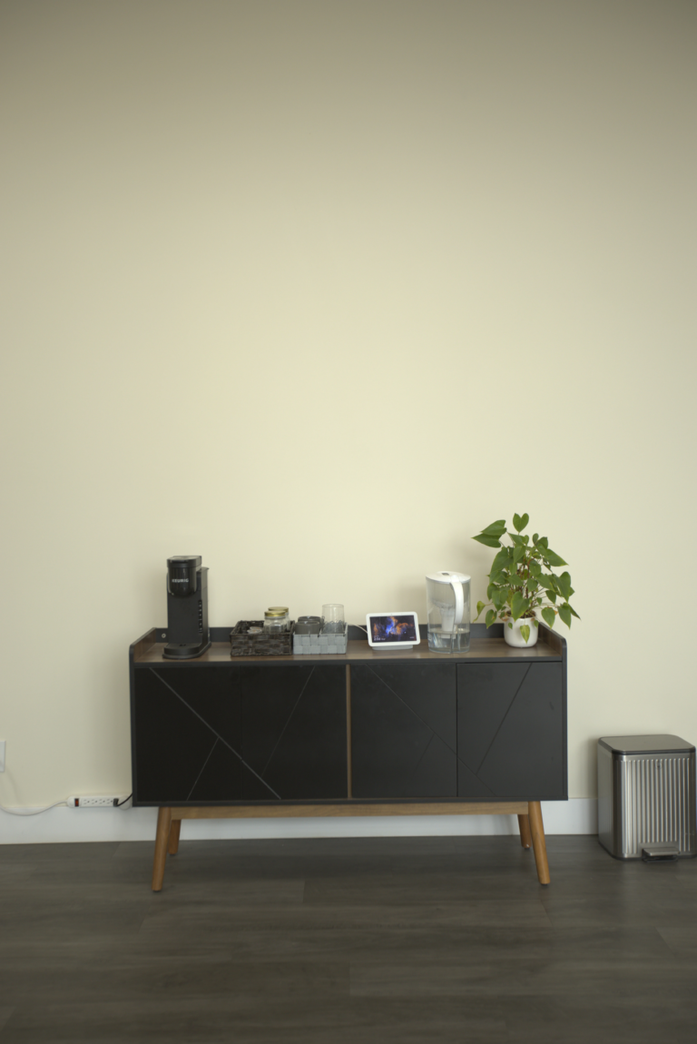 14-Star-Legal-Office-JHJ-Builders.webp
