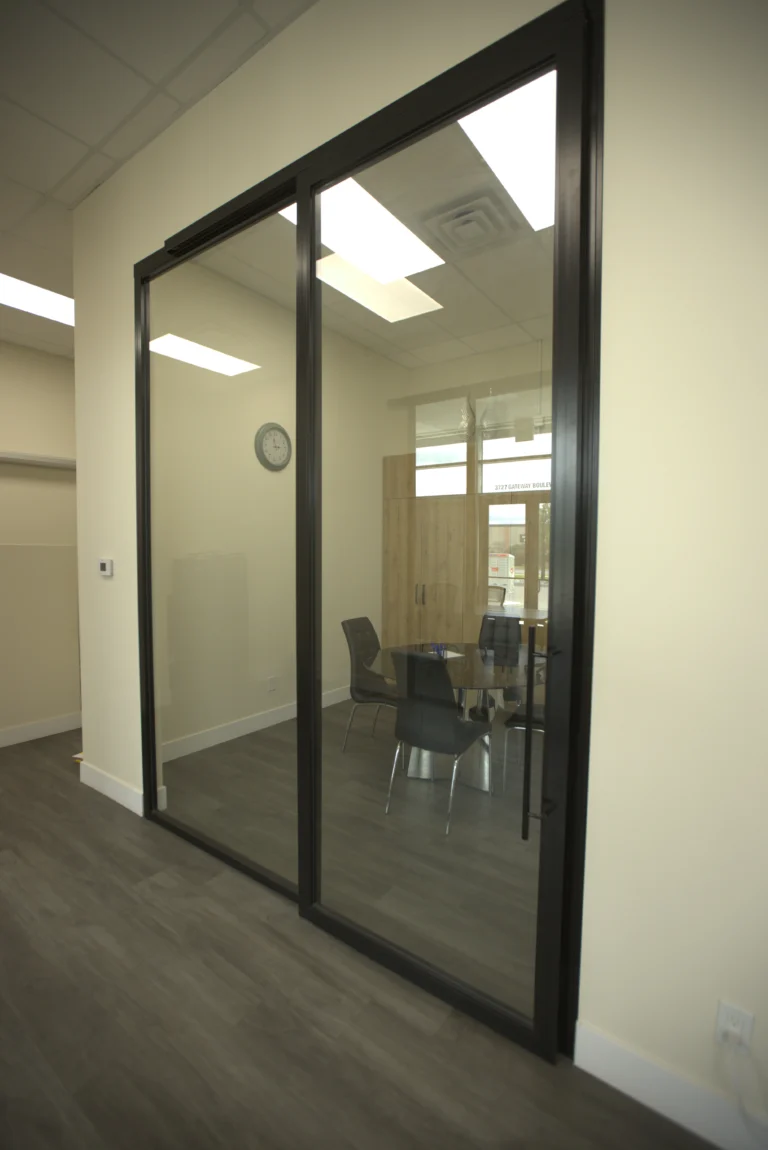 Star Legal Office - JHJ Builders