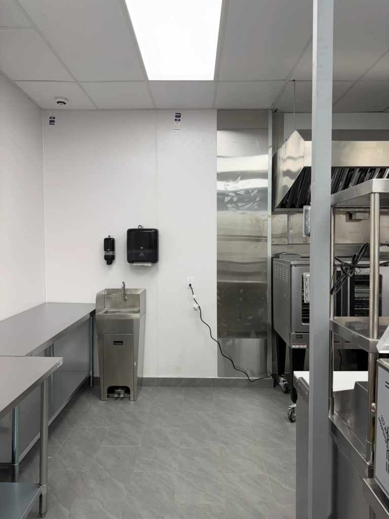 2-Chocoberry-Calgary-JHJ-Builders.webp