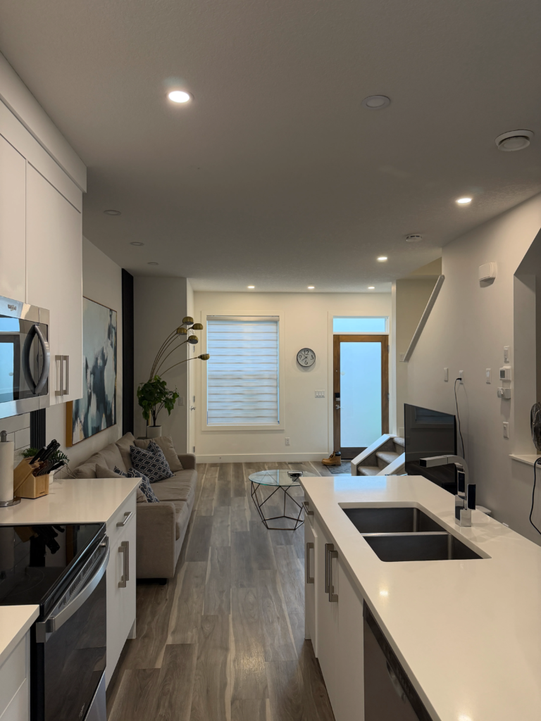 2-Edmonton-Airbnb-Property.webp