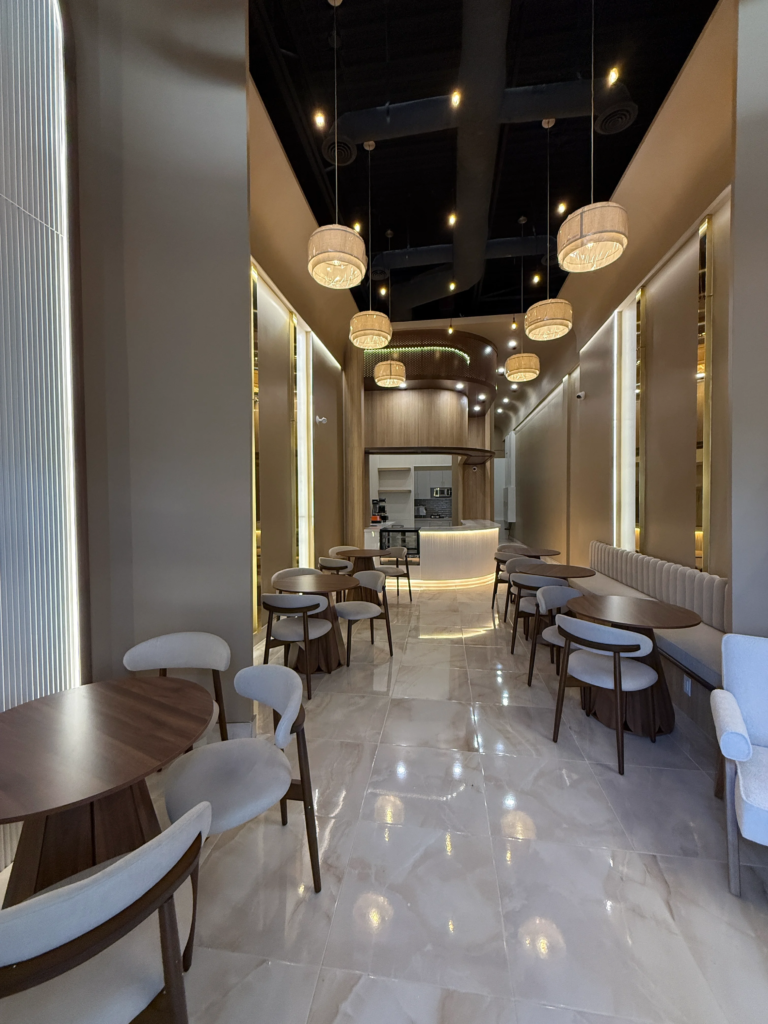 2-Shaghf-Cafe-JHJ-Builders.webp
