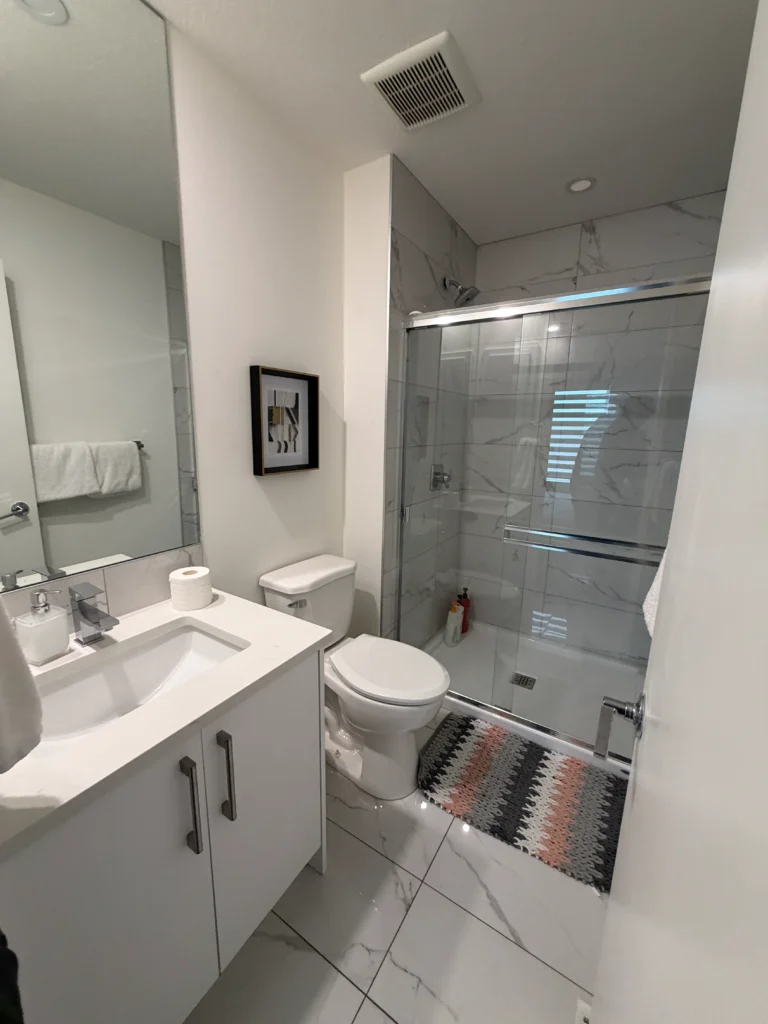 3 Edmonton Airbnb Property