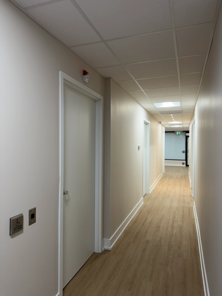 3-HearCANADA-Hearing-Clinic-Langley-JHJ-Builders.webp