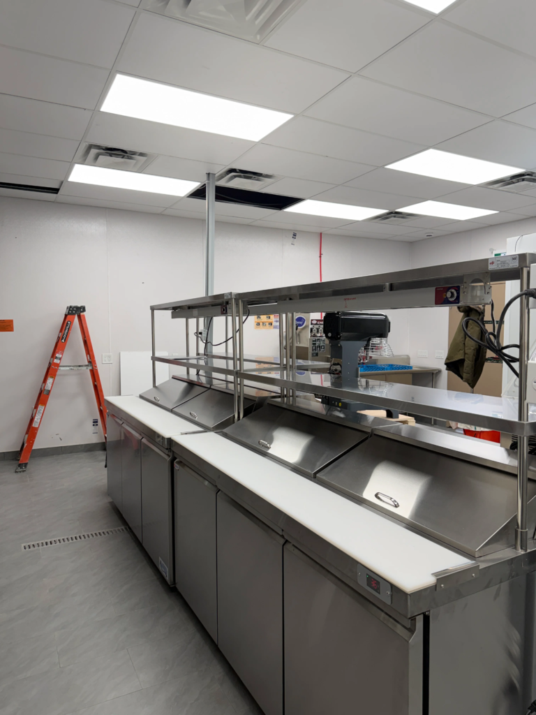 3.-Chocoberry-Calgary-JHJ-Builders.webp