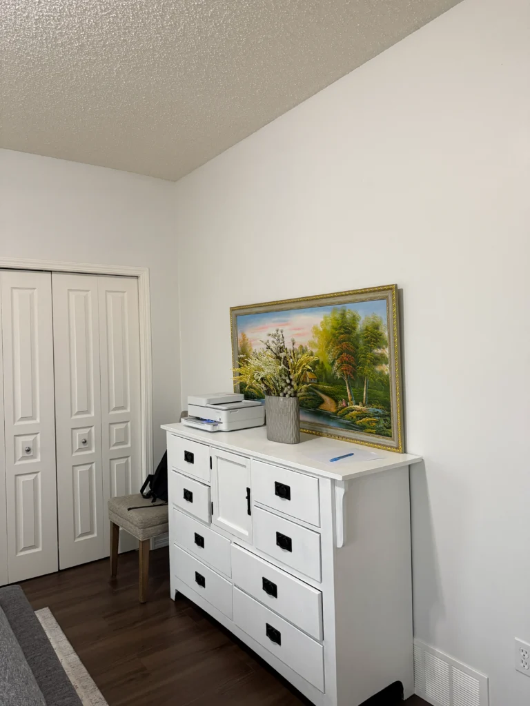 4 Calgary Custom Home