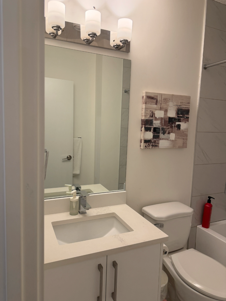 4-Edmonton-Airbnb-Property.webp