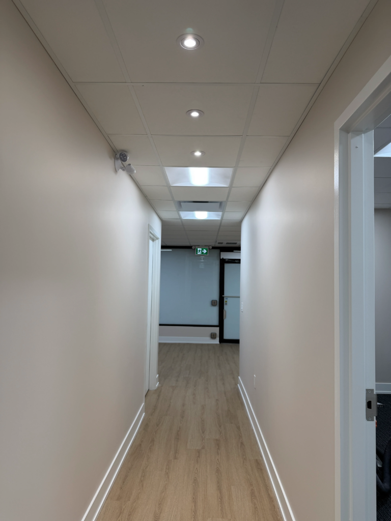 4-HearCANADA-Hearing-Clinic-Langley-JHJ-Builders.webp
