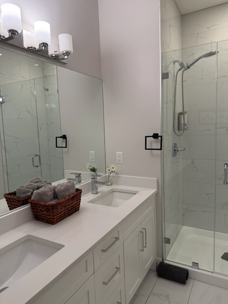 4-Lethbridge-Custom-Home.webp