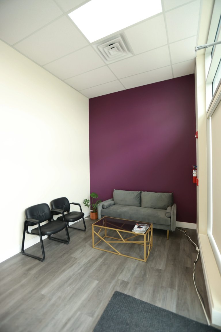 Star Legal Office - JHJ Builders