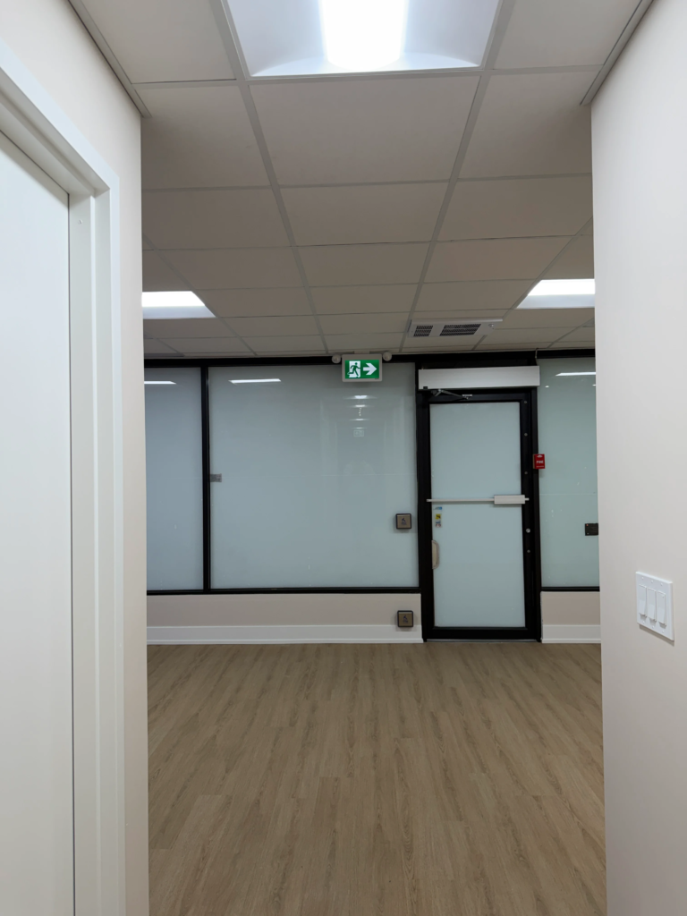 5-HearCANADA-Hearing-Clinic-Langley-JHJ-Builders.webp