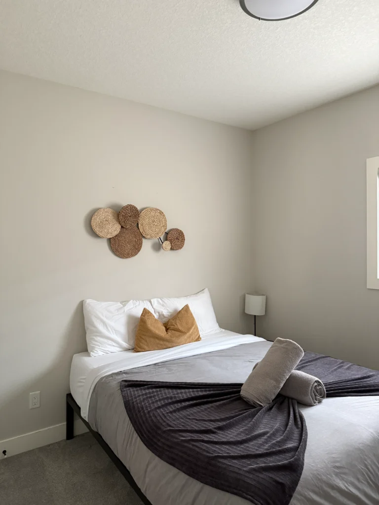 5 Lethbridge Custom Home
