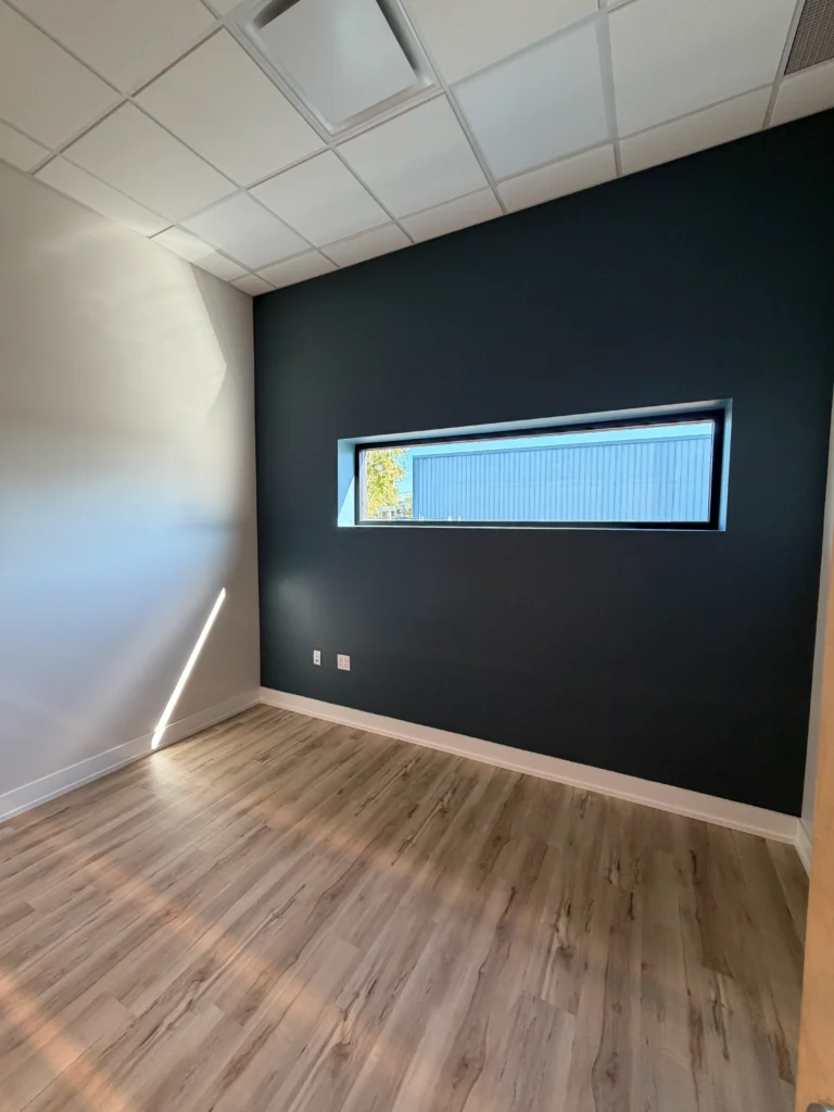 6 Breck Construction Project - JHJ Builders