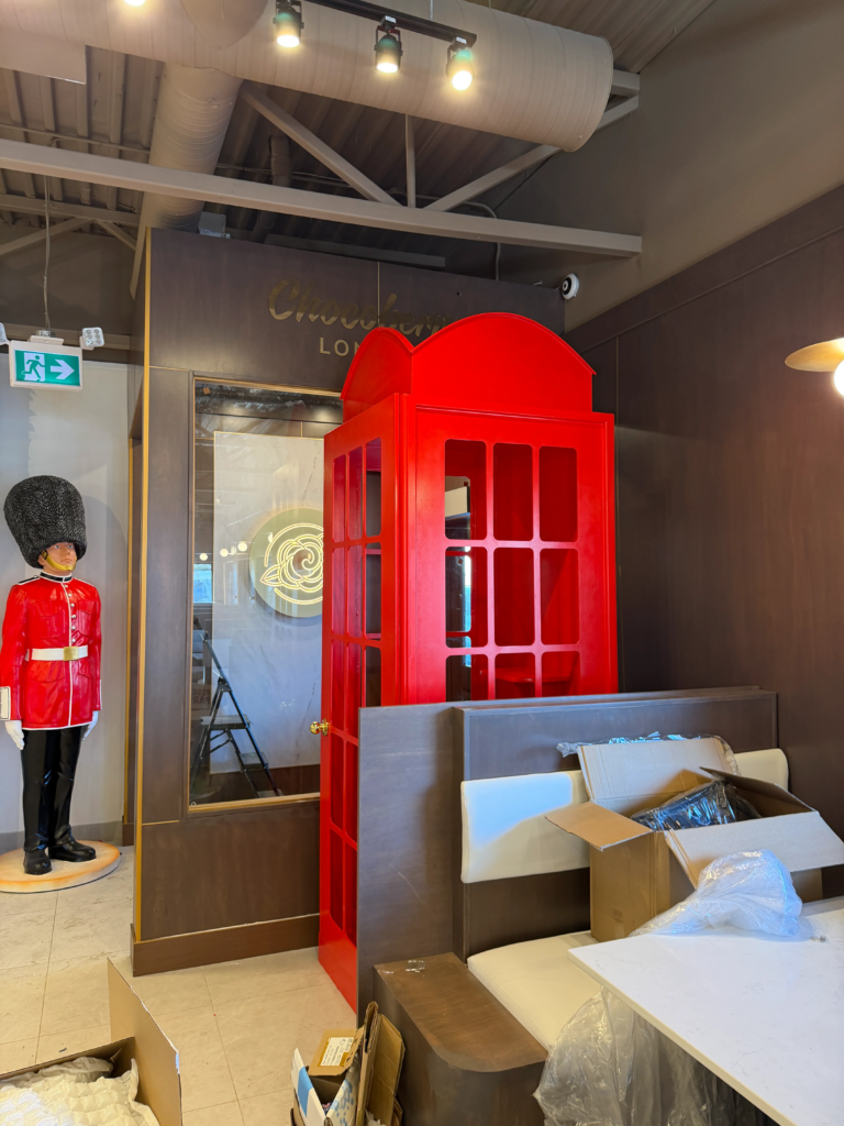 6-Chocoberry-Calgary-JHJ-Builders.webp