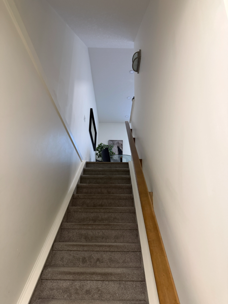 6-Edmonton-Airbnb-Property.webp