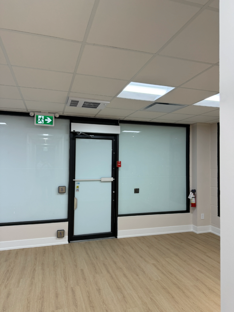 6-HearCANADA-Hearing-Clinic-Langley-JHJ-Builders.webp