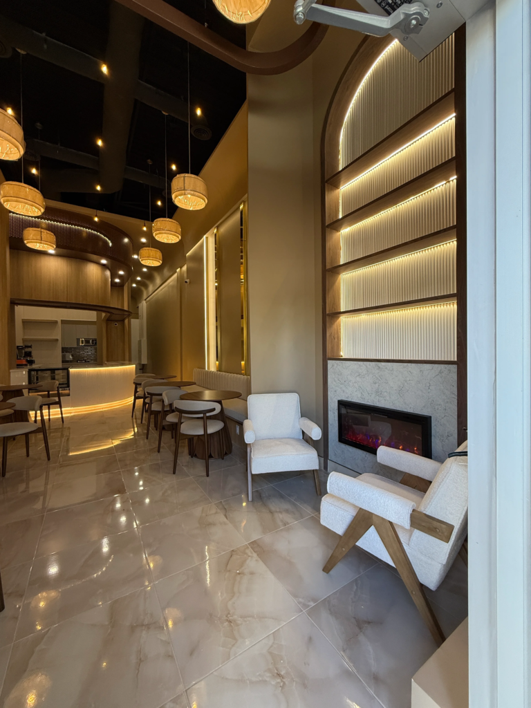 6-Shaghf-Cafe-JHJ-Builders.webp