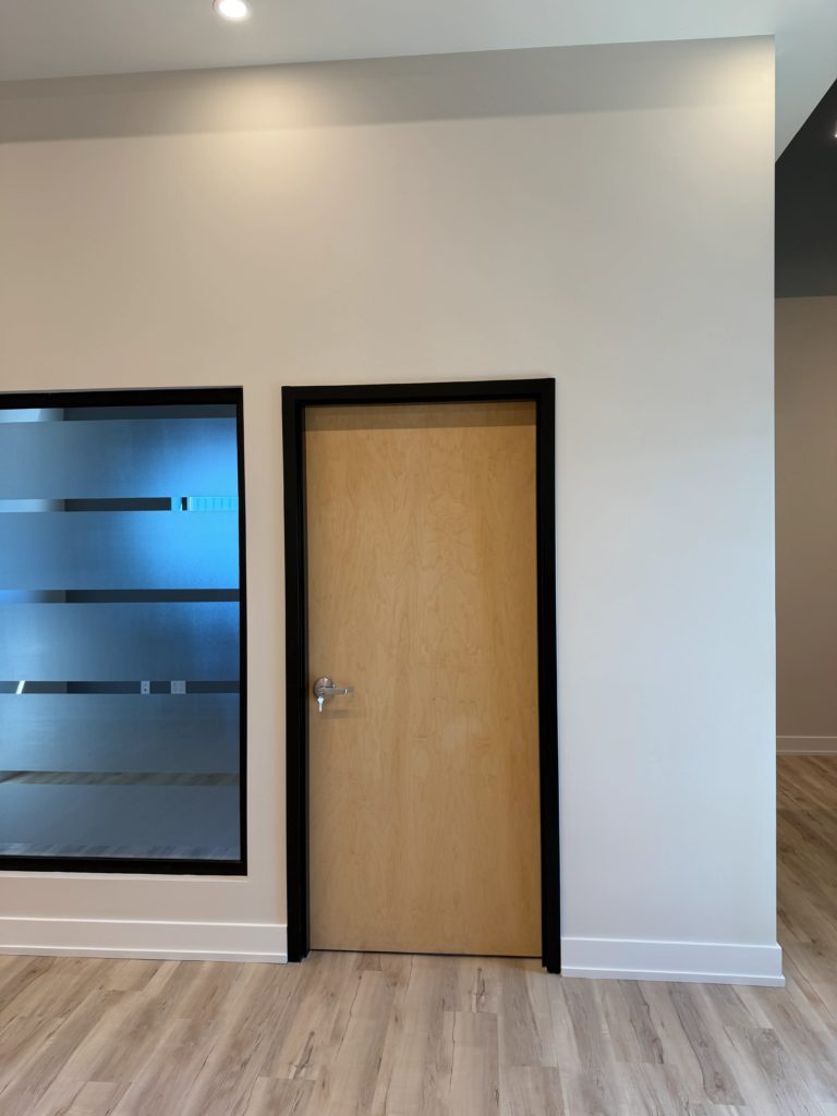 7 Breck Construction Project - JHJ Builders