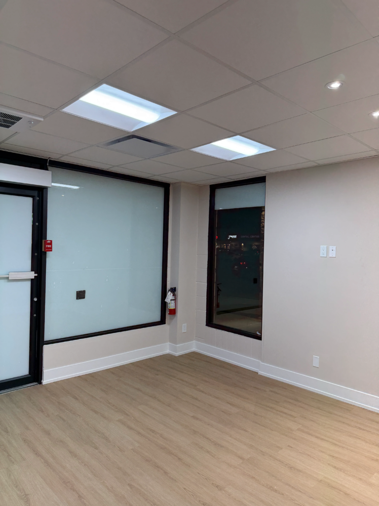 7-HearCANADA-Hearing-Clinic-Langley-JHJ-Builders.webp