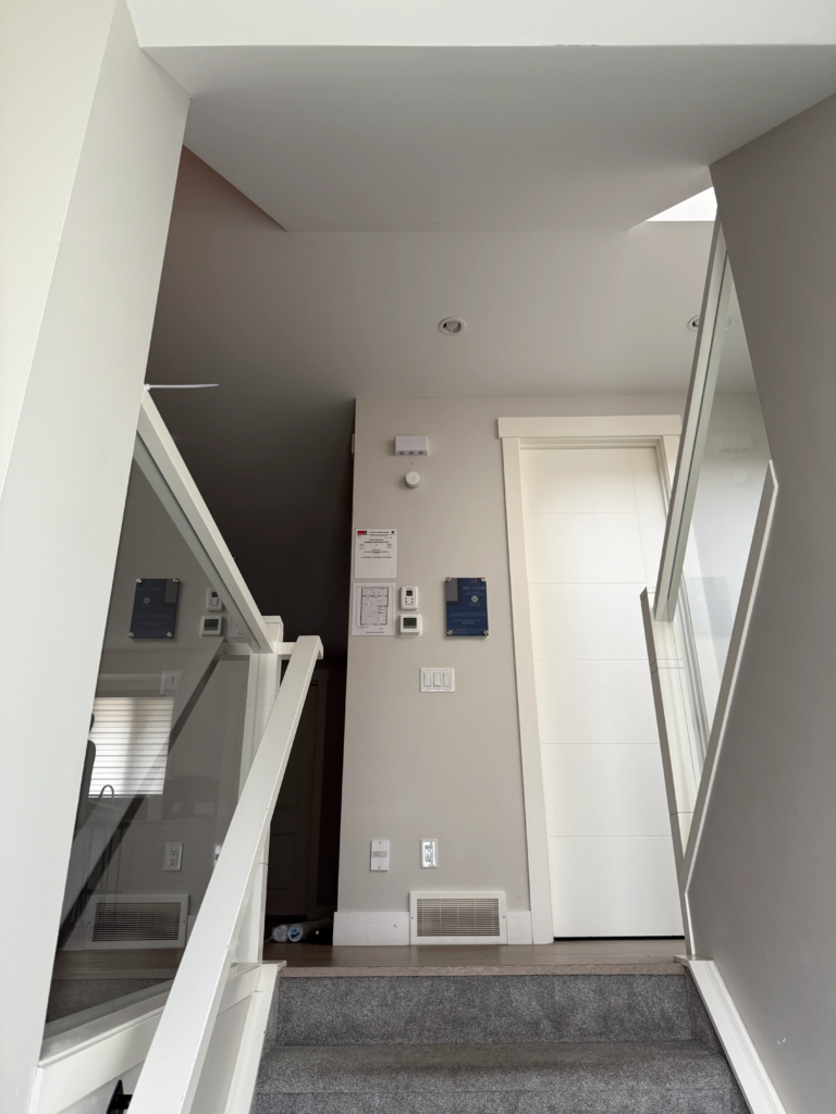 7-Lethbridge-Custom-Home.webp