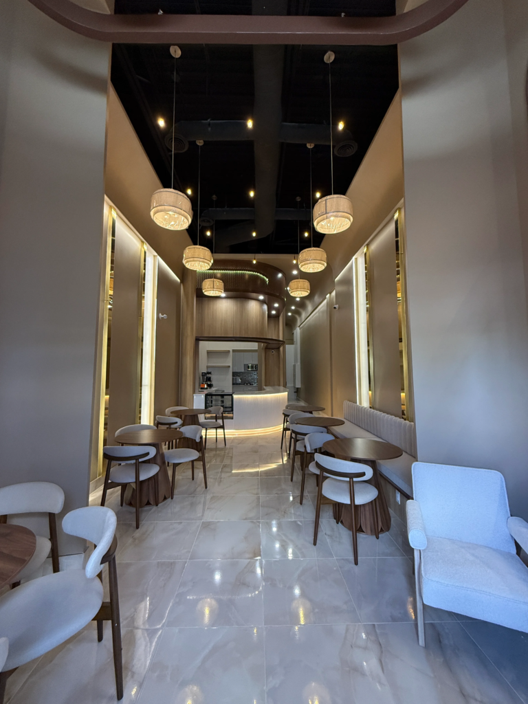 7-Shaghf-Cafe-JHJ-Builders.webp