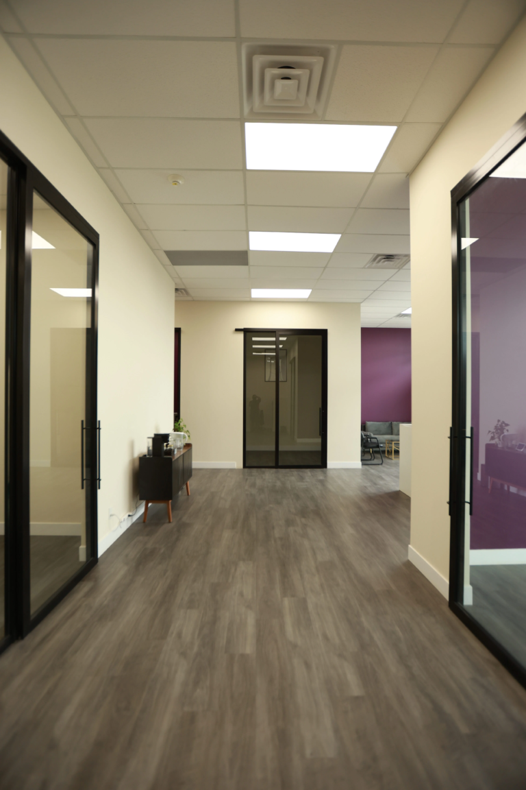 Star Legal Office - JHJ Builders