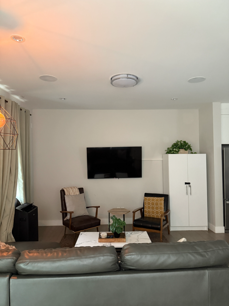 8-Lethbridge-Custom-Home.webp