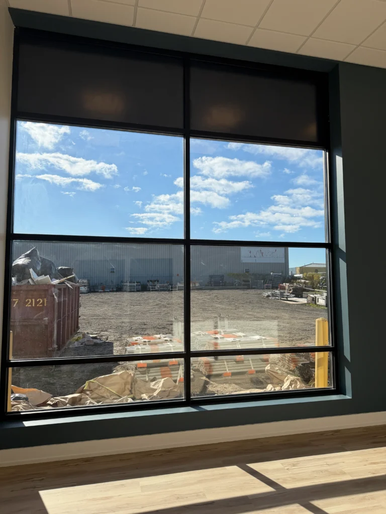 9 Breck Construction Project - JHJ Builders