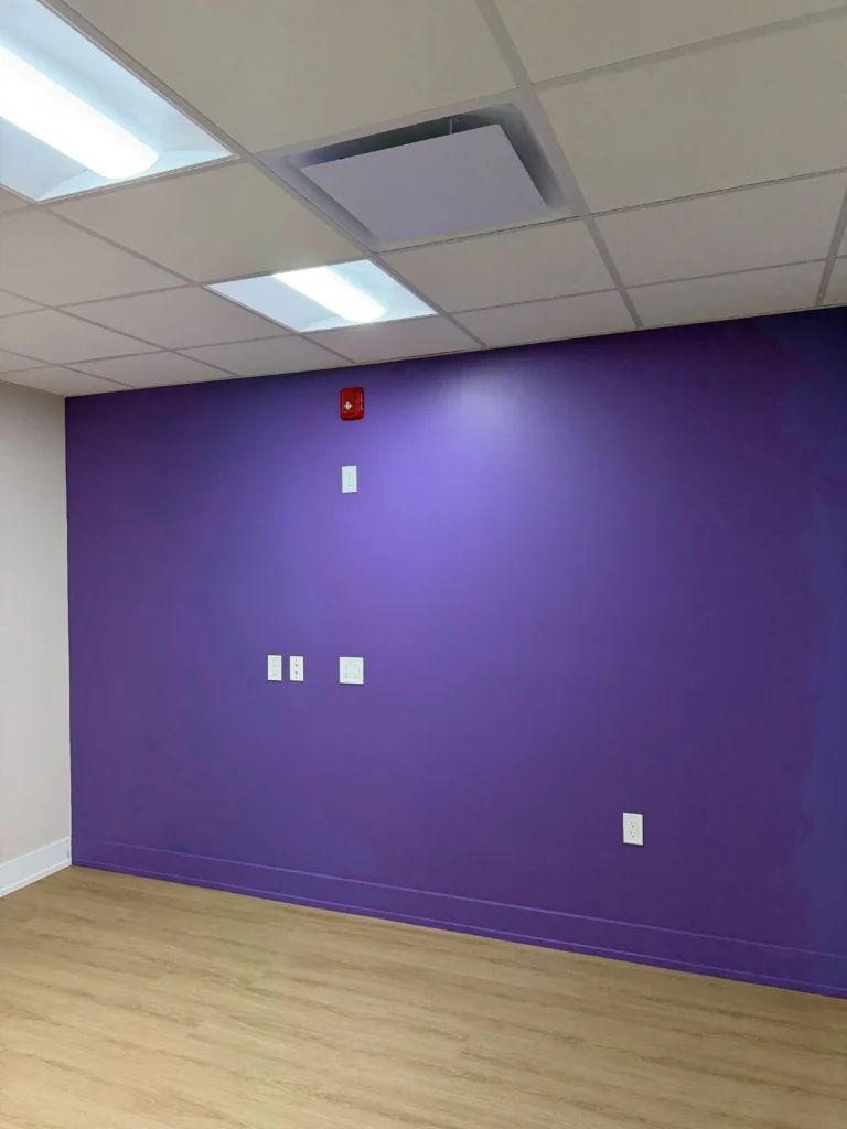 9 HearCANADA Hearing Clinic - Langley JHJ Builders